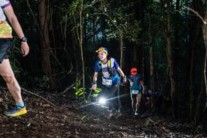 BIB: 
                            <button type="button" onclick="openModal(19040833)" class="btn btn-primary btn-sm float-right btn-popup" data-toggle="modal" data-target=".modal-high-quality">
                        <i class="fas fa-shopping-cart"></i> Add to Cart
                    </button>
                                            <button type="button" onclick="isThisMe(19040833, true)" class="btn btn-success btn-sm float-right btn-popup btn-isme hidden" data-toggle="tooltip" data-placement="bottom" title="นี่คือรูปของคุณใช่ไหม คลิกที่นี่เพื่อเอาเข้าอัลบั้ม">
                        <i class="fas fa-plus"></i> Add to album
                    </button>
                    <button type="button" onclick="isThisMe(19040833, false)" class="btn btn-warning btn-sm float-right btn-popup btn-isnotme hidden">
                        <i class="fas fa-ban"></i> Remove from album
                    </button>